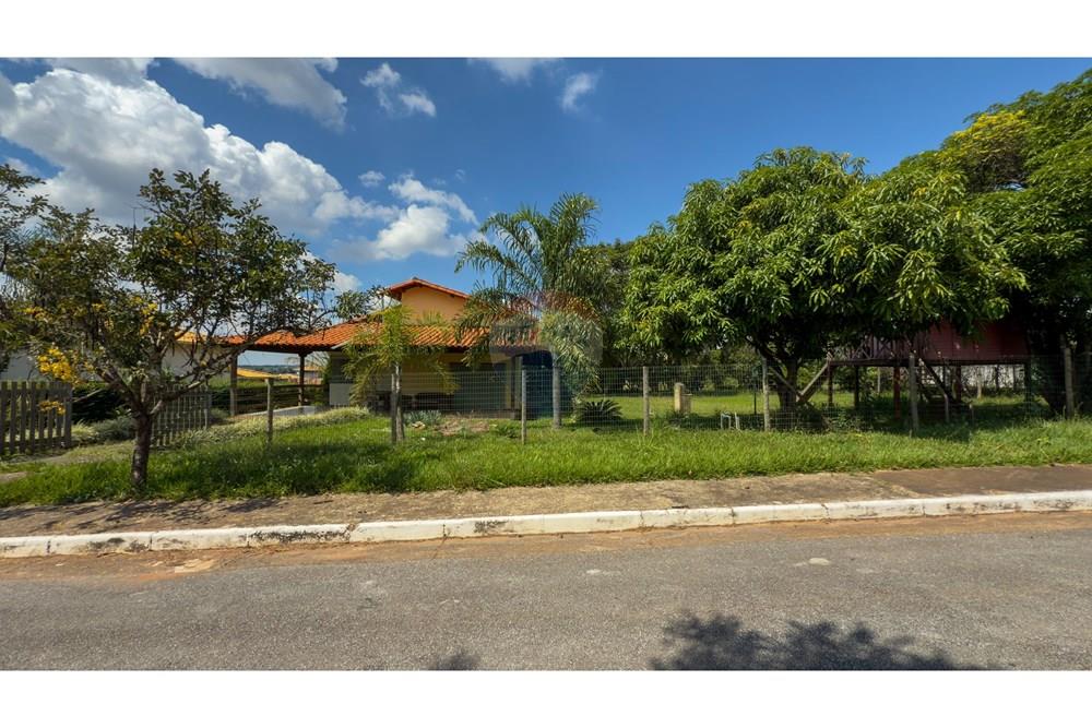 Casa de Condomínio - Venda - Igarapé , Minas Gerais - IMG_7199.jpg - 870351054-16