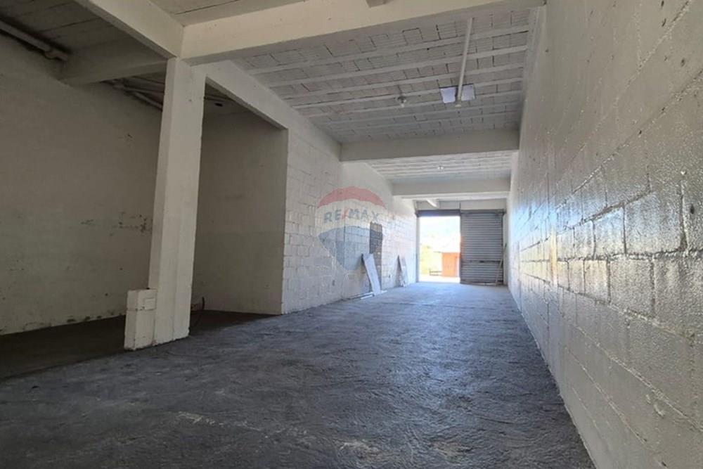 Cj. Comercial/ Sala - Alugar - Poços de Caldas , Minas Gerais - WhatsApp Image 2025-10-25 at 10.37.35.jpeg - 870361066-6