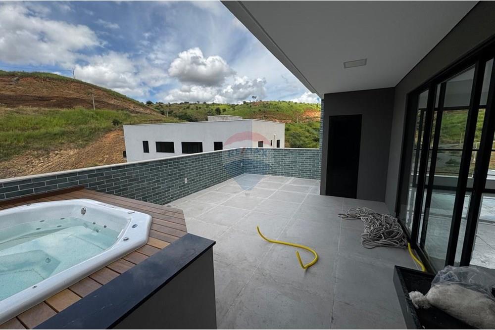 Cobertura - Venda - Governador Valadares , Minas Gerais - Área de lazer_F2.jpeg - 870671006-37