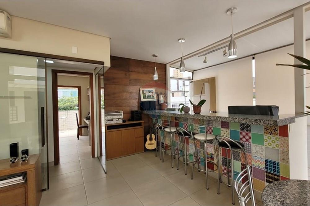 Cobertura - Venda - Belo Horizonte , Minas Gerais - PHOTO-2025-10-30-18-51-43.jpg - 870251126-12