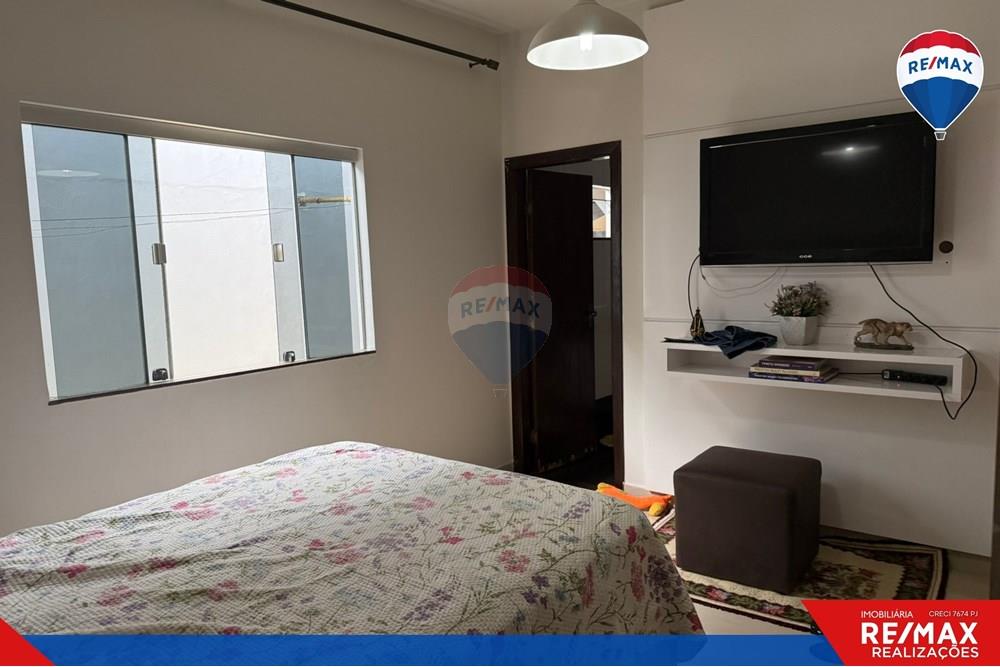 Casa - Venda - Patos de Minas , Minas Gerais - 47.jpg - 870631011-21