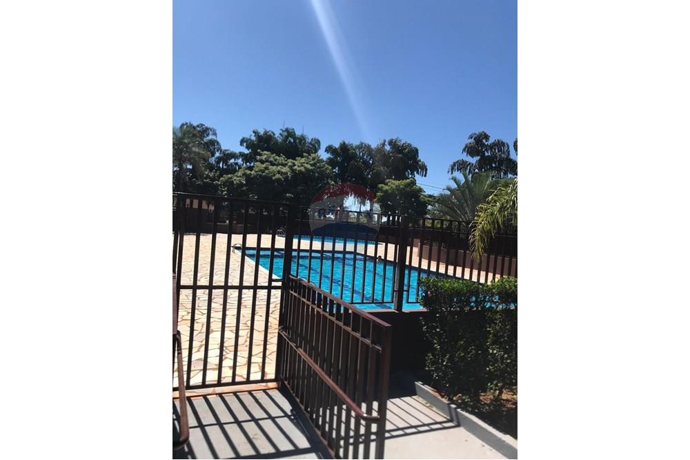 Casa de Condomínio - Venda - Uberaba , Minas Gerais - t2.jpg - 870291005-96