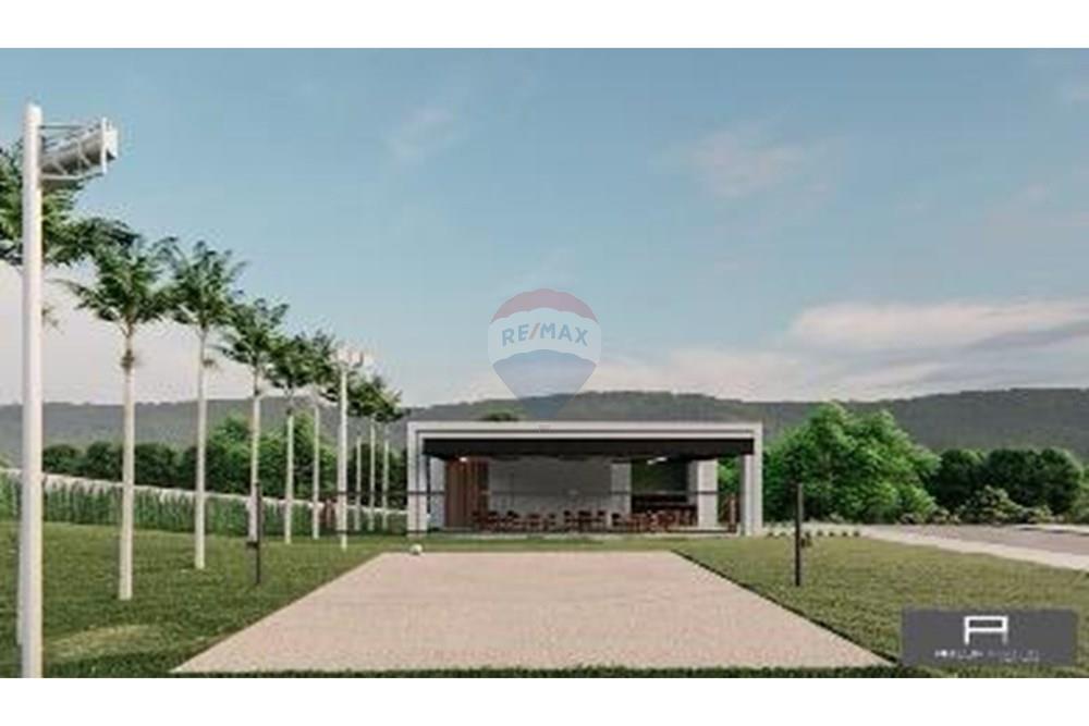 Terreno - Venda - Passos , Minas Gerais - Imagem do WhatsApp de 2025-06-10 à(s) 16.55.13_c4b0c84d.jpg - 870731001-48