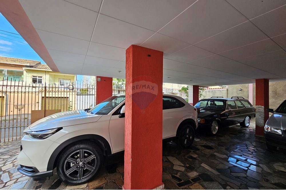 Cobertura - Venda - Contagem , Minas Gerais - 20250609_140053.jpg - 870411099-29