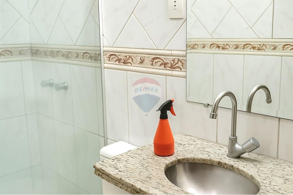 Casa - Venda - Sete Lagoas , Minas Gerais - f5a35bc9-2ba9-479c-bc78-11aa027f1cd8.jpeg - 870241024-68