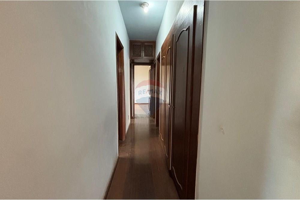 Apartamento - Venda - Belo Horizonte , Minas Gerais - 1000086851.jpg - 870251096-16