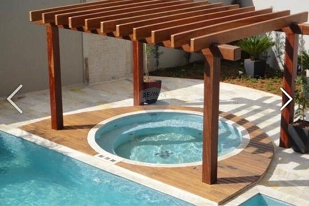 Apartamento - Alugar - Uberaba , Minas Gerais - WhatsApp Image 2025-09-23 at 18.14.36.jpeg - 870291018-441