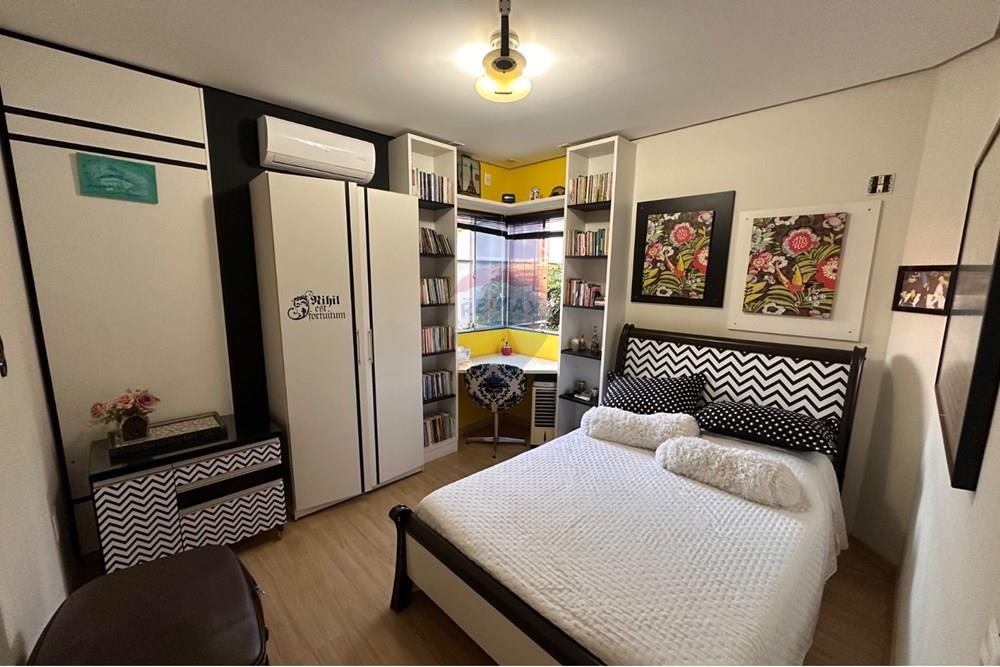 Casa - Venda - São Sebastião do Paraíso , Minas Gerais - 8.jpeg - 870601029-96