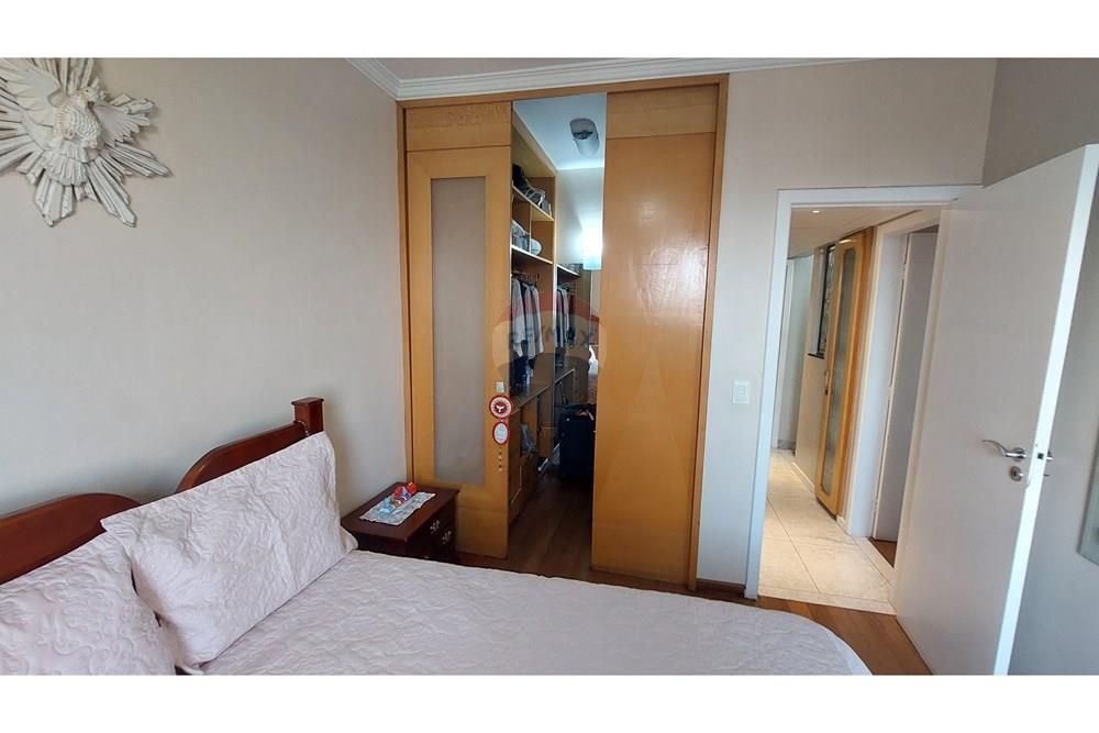 Apartamento - Venda - Belo Horizonte , Minas Gerais - 20250930_162022.jpg - 870251073-75