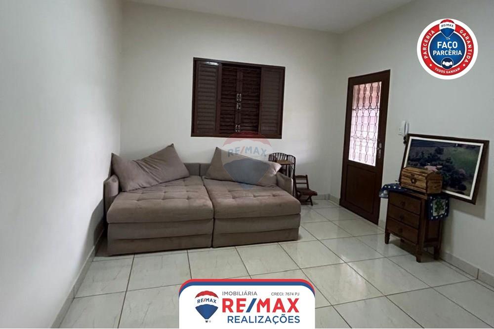 Chácara / Sítio / Fazenda - Venda - Patos de Minas , Minas Gerais - 2.jpg - 870631032-17