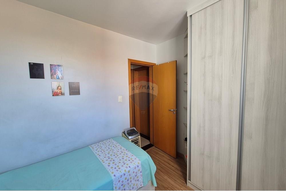 Duplex - Venda - Belo Horizonte , Minas Gerais - 20250308_140406.jpg - 870411116-29