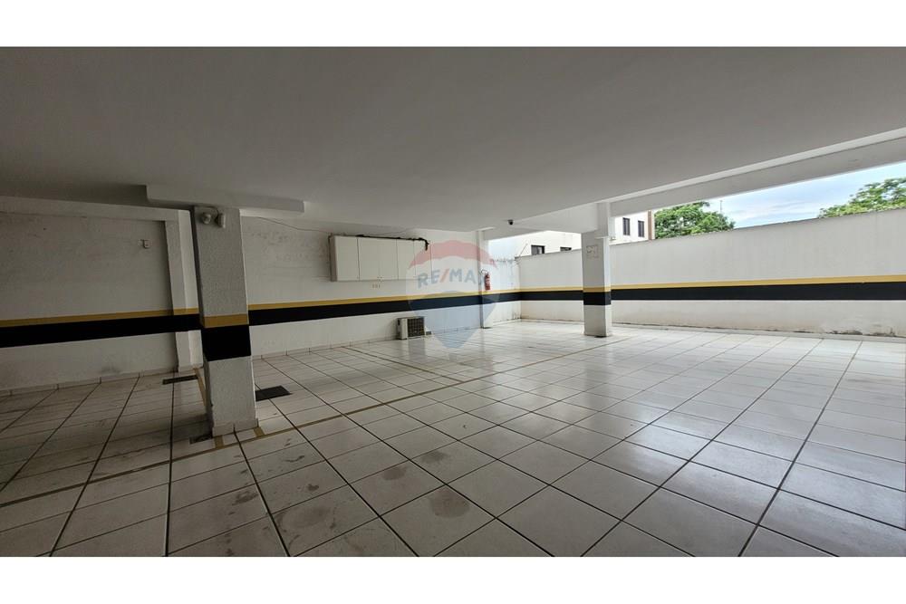 Apartamento - Venda - Belo Horizonte , Minas Gerais - 20241018_165309.jpg - 870251047-111