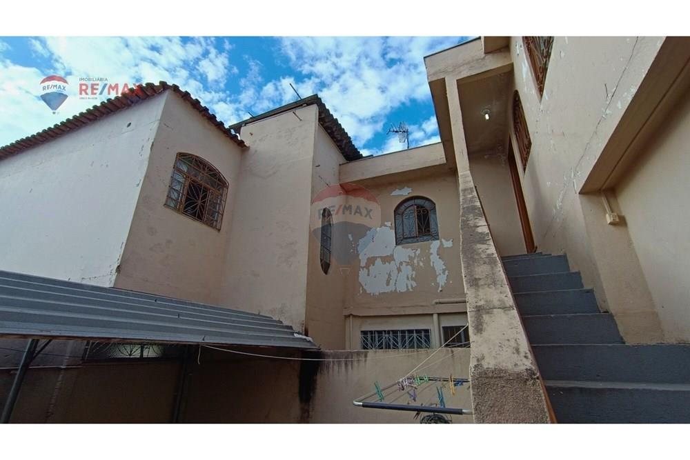 Casa - Venda - Belo Horizonte , Minas Gerais - 17.jpg - 870241112-38