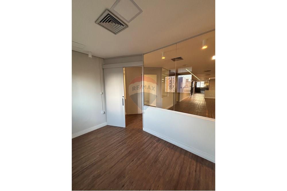 Ponto Comercial/ Loja - Alugar - Belo Horizonte , Minas Gerais - IMG_0676.jpg - 870701008-10