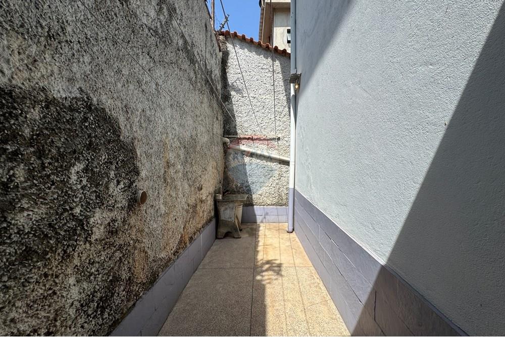 Casa - Venda - Belo Horizonte , Minas Gerais - IMG_4023.JPG - 870411117-26