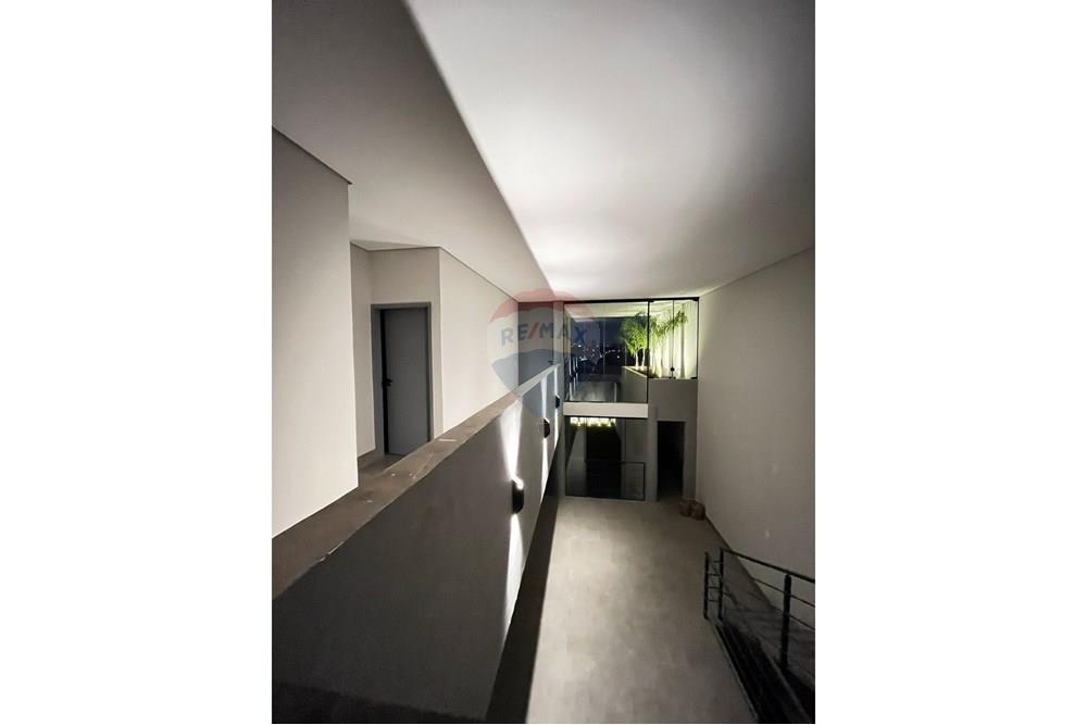 Casa - Venda - Uberaba , Minas Gerais - cas19.jpeg - 870291018-463