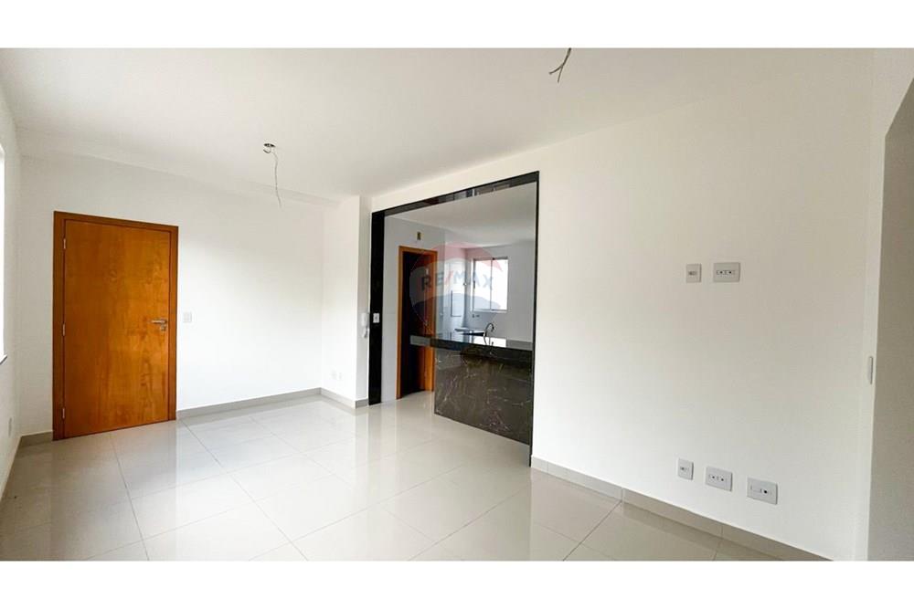 Apartamento - Venda - Belo Horizonte , Minas Gerais - IMG-20250124-WA0027.jpg - 870251106-4