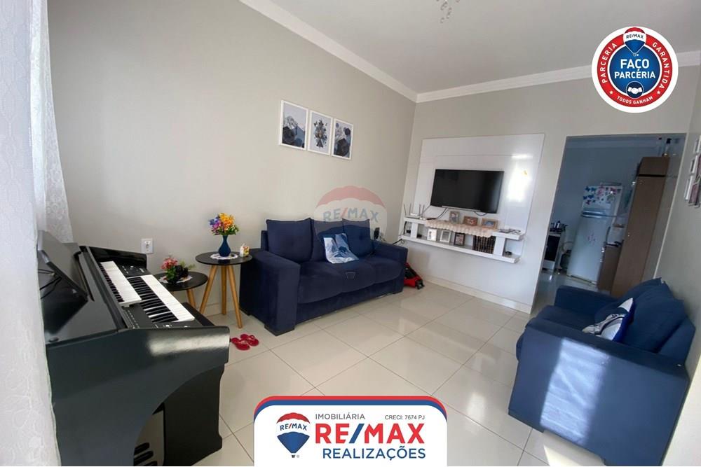 Casa - Venda - Patos de Minas , Minas Gerais - 6.jpg - 870631001-286