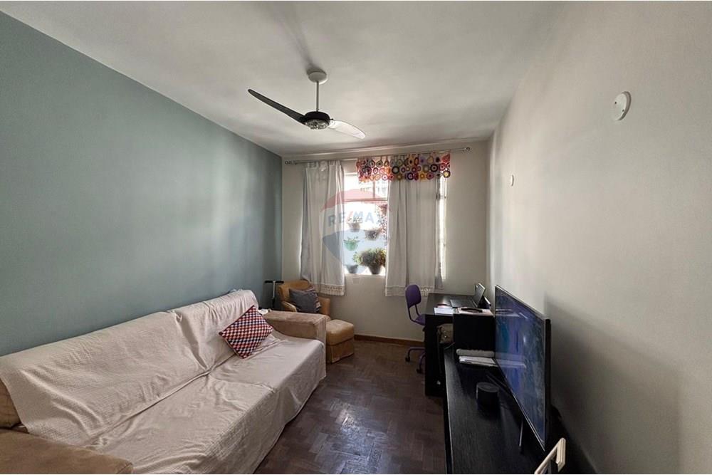 Apartamento - Venda - Belo Horizonte , Minas Gerais - 1000144985.jpg - 870251096-14