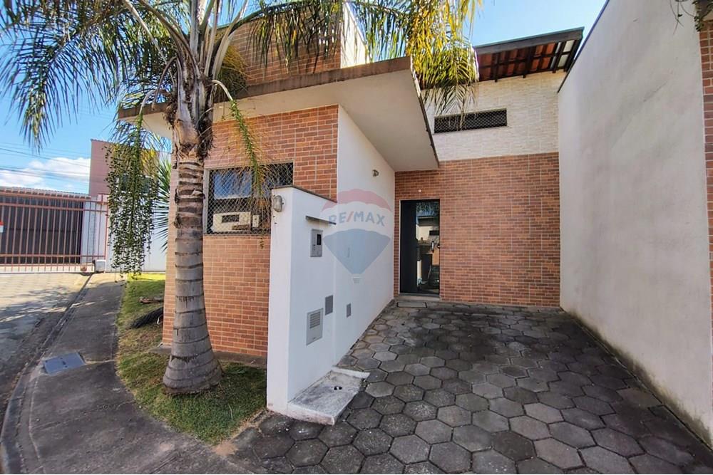 Casa de Condomínio - Venda - Poços de Caldas , Minas Gerais - IMG-20250701-WA0010.jpg - 870361029-62