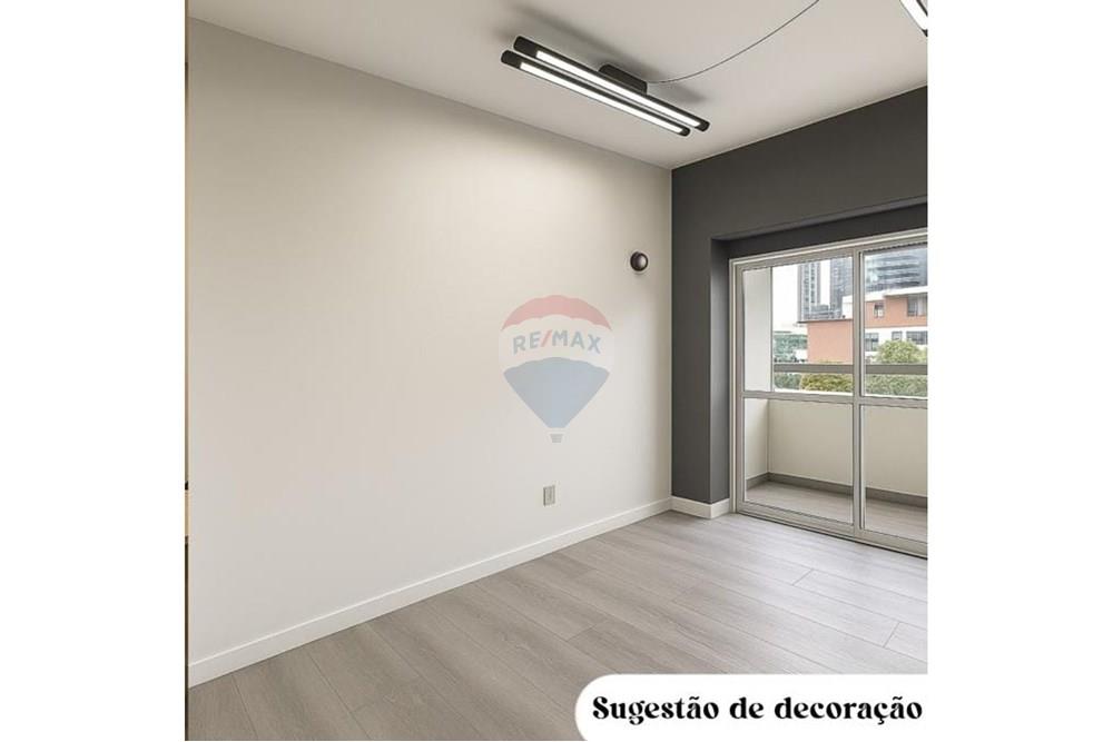 Cj. Comercial/ Sala - Venda - Belo Horizonte , Minas Gerais - WhatsApp Image 2025-07-10 at 17.02.37 (3).jpeg - 870251103-7