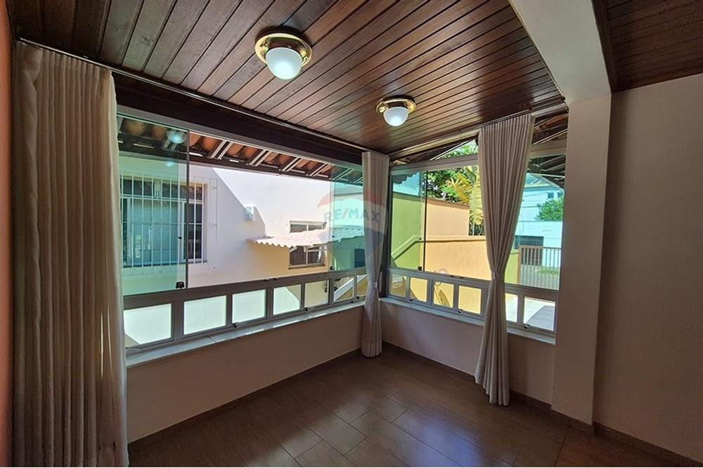 Casa - Venda - Belo Horizonte , Minas Gerais - Imagem do WhatsApp de 2025-03-13 à(s) 09.17.31_bbbb1b56.jpg - 870411013-24