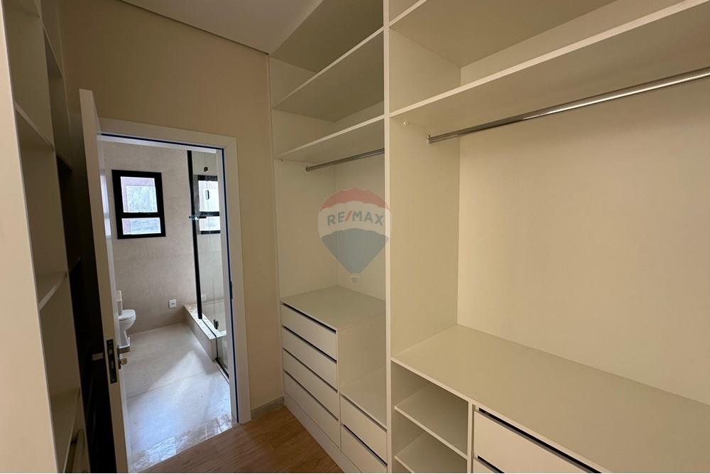 Casa - Venda - Lagoa Santa , Minas Gerais - WhatsApp Image 2025-07-08 at 17.36.35 (2).jpeg - Closet - 870251031-18
