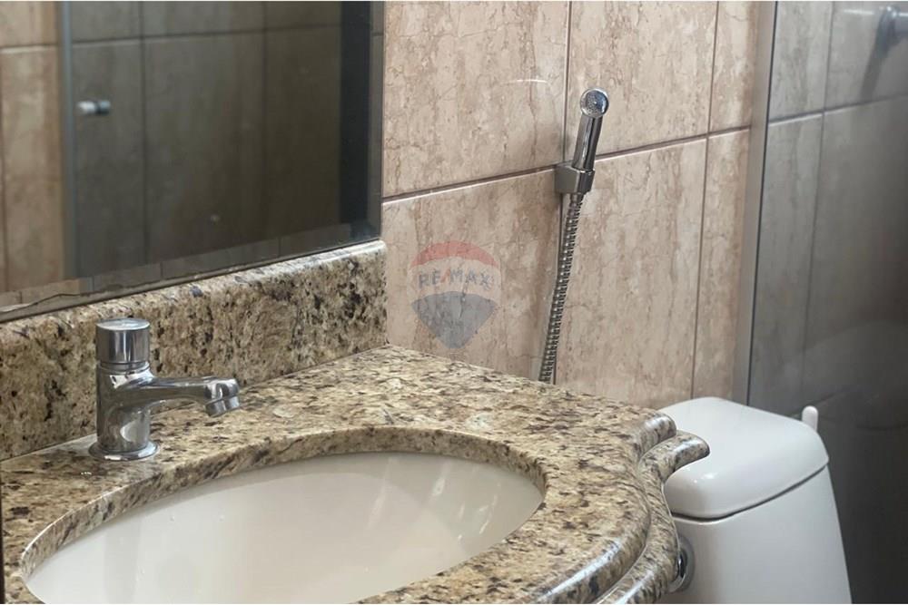 Casa - Venda - Belo Horizonte , Minas Gerais - PHOTO-2025-04-23-12-02-56 (19).jpg - 870241105-12