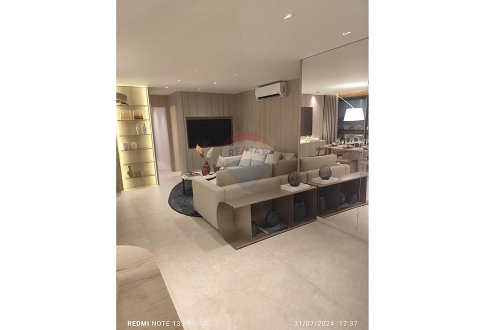 Apartamento - Venda - Belo Horizonte , Minas Gerais - IMG_20240731_173734.jpg - 870251077-17