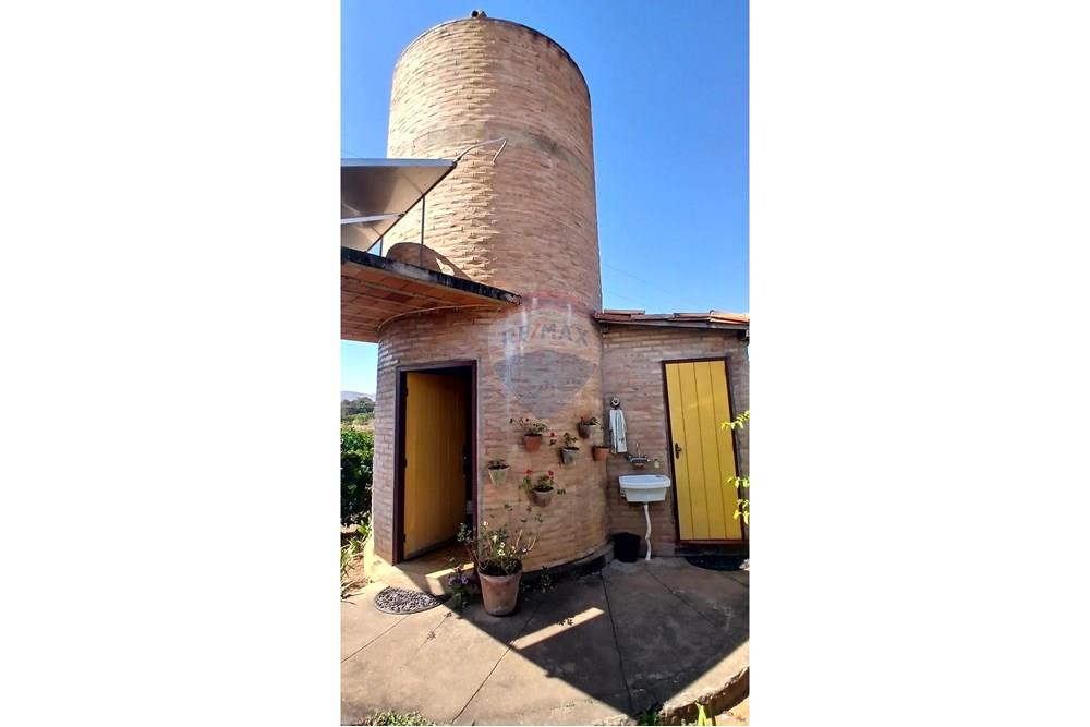 Chácara / Sítio / Fazenda - Venda - Piumhi , Minas Gerais - 20250816_104609.jpg - 870411101-9