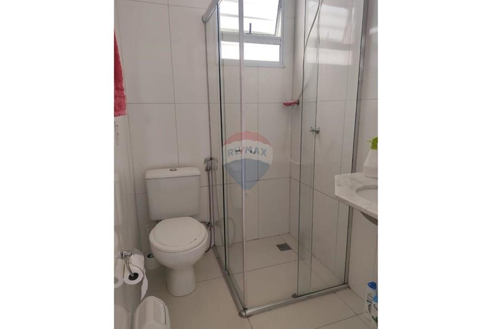 Casa de Condomínio - Venda - Uberaba , Minas Gerais - WhatsApp Image 2025-08-05 at 01.46.25.jpeg - 870291005-108