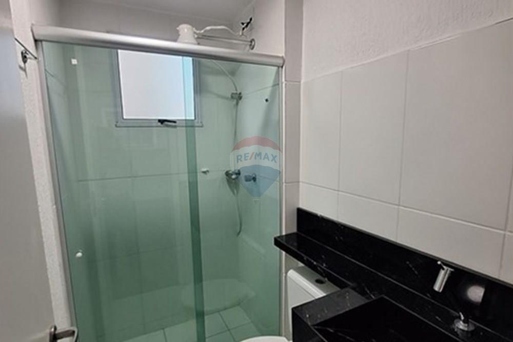 Apartamento - Venda - Vespasiano , Minas Gerais - 20250404_171027 (1).jpg - 870411099-11