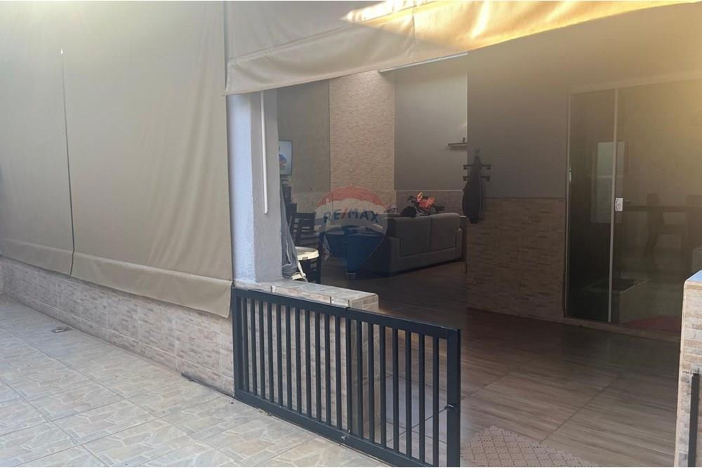 Casa - Venda - Araxá , Minas Gerais - 29a29ddb-a0e7-4d5a-9be7-1aa4969eb55f.jpg - 870431059-20