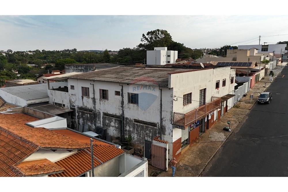 Sobrado - Venda - Araxá , Minas Gerais - IMG-20251010-WA0007.jpg - 870431006-46