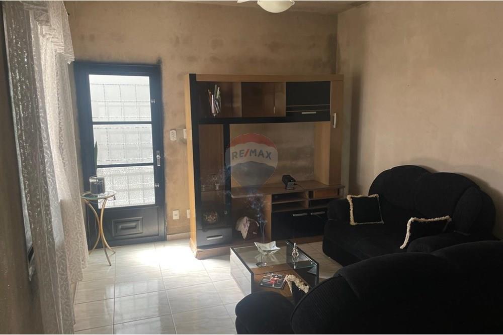 Casa - Venda - Varginha , Minas Gerais - WhatsApp Image 2025-10-16 at 16.18.33 (8).jpeg - 870641024-61