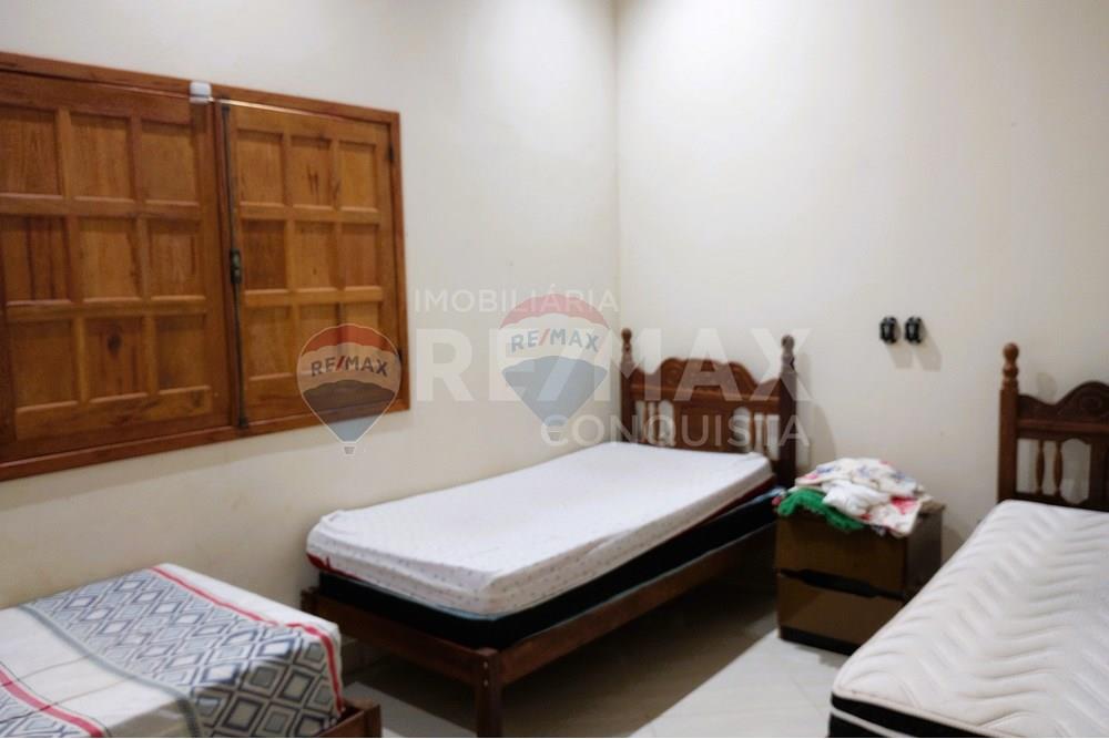 Chácara / Sítio / Fazenda - Venda - Ipanema , Minas Gerais - 9_image_9_watermark_qua._29102025_111952.jpg - 870451004-107