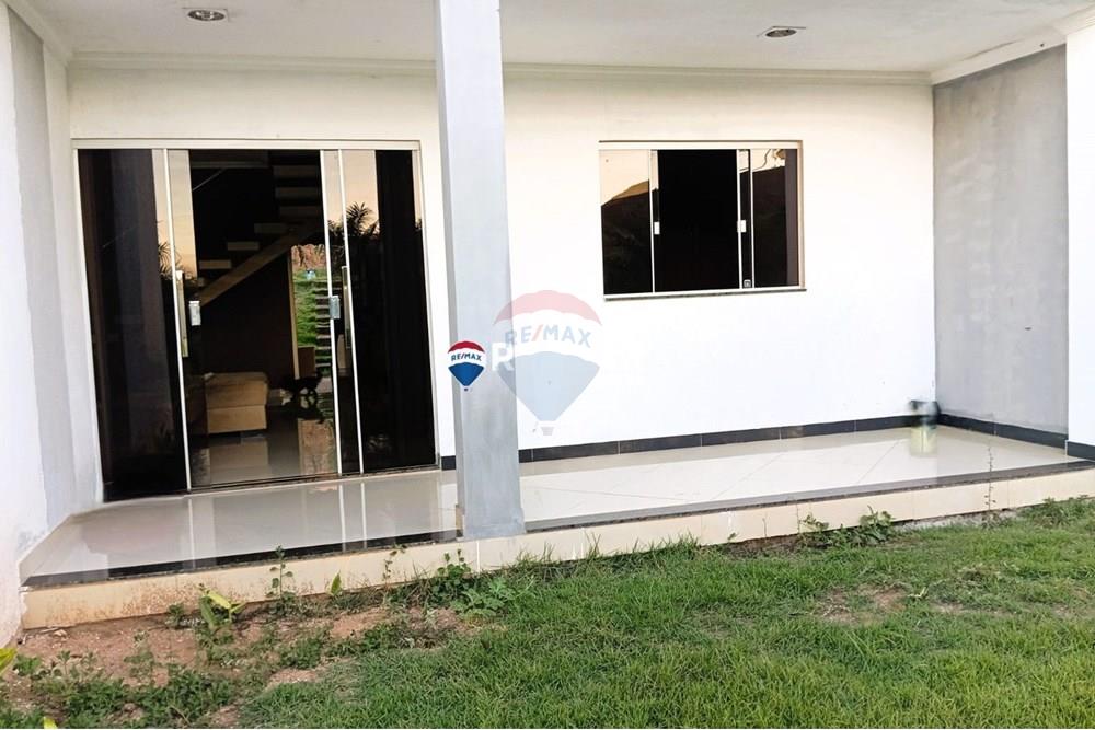 Chácara / Sítio / Fazenda - Venda - Ipanema , Minas Gerais - WhatsApp Image 2025-04-07 at 09.21.34(1).jpeg - 870451001-123