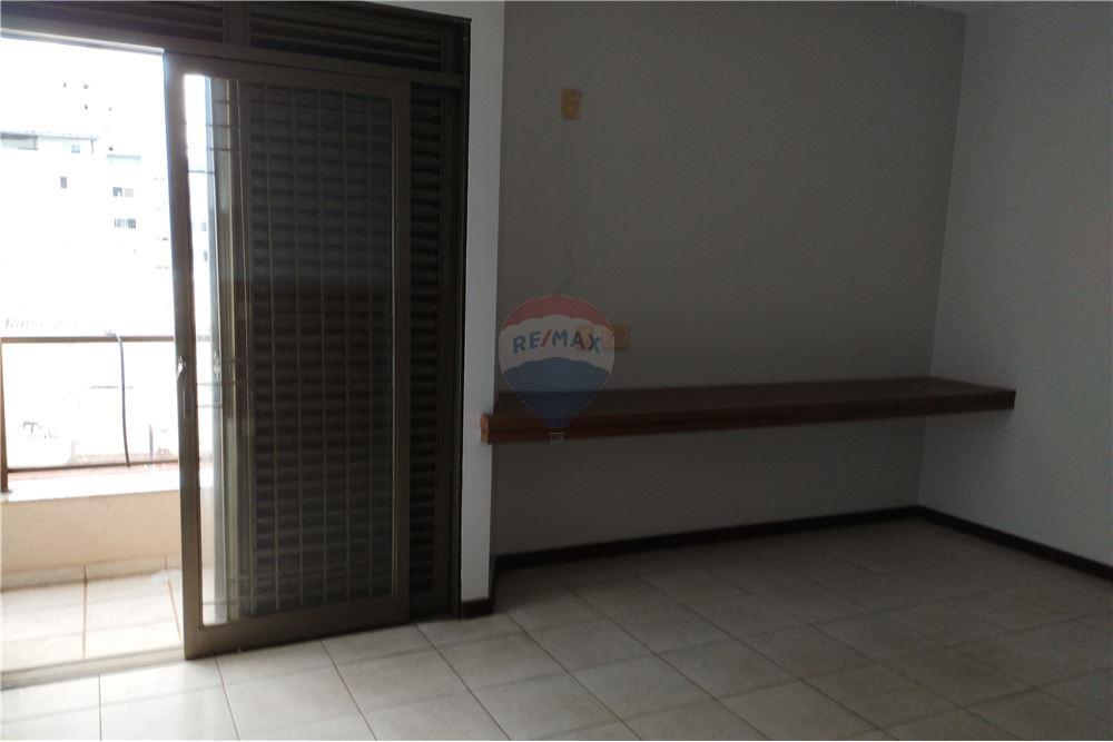 Apartamento - Venda - Uberlândia , Minas Gerais - Suíte Master  - Quarto principal - 870381023-19