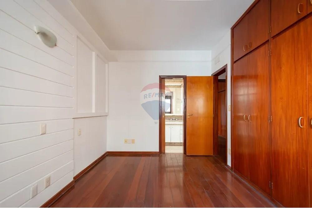 Apartamento - Venda - Belo Horizonte , Minas Gerais - apartamento-com-4-quartos-a-venda-205m-no-santo-agostinho-belo-horizonte-Photoroom.jpg - 870251112-1