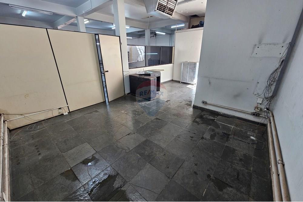 Cj. Comercial/ Sala - Alugar - Uberaba , Minas Gerais - WhatsApp Image 2025-08-20 at 10.53.09 (1).jpeg - 870291018-433