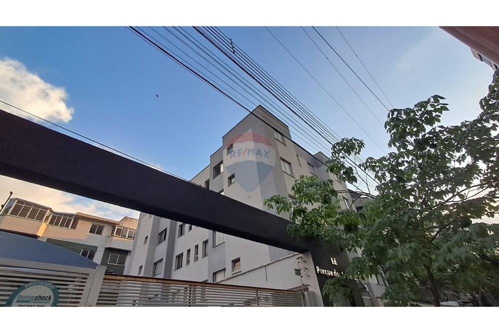 Apartamento - Alugar - Belo Horizonte , Minas Gerais - IMG-20251016-WA0019.jpg - 870251106-26