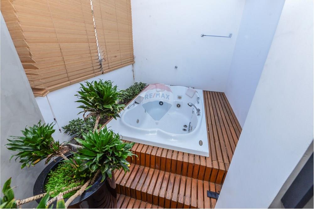 Apartamento - Venda - Belo Horizonte , Minas Gerais - 0263.jpg - 870371016-9