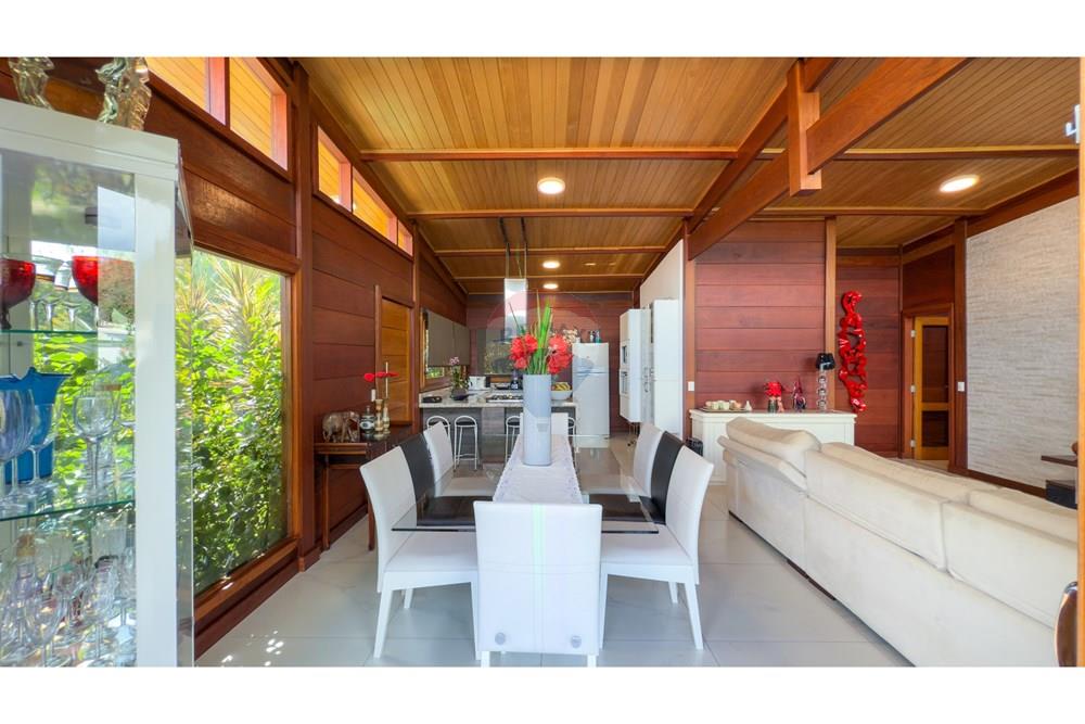 Casa de Condomínio - Venda - Nova Lima , Minas Gerais - IMG_5422.jpg - 870411055-36