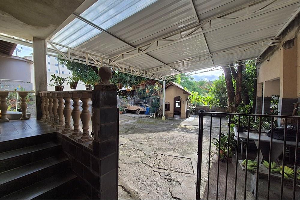 Casa - Venda - Belo Horizonte , Minas Gerais - 20250527_152311.jpg - 870411117-30