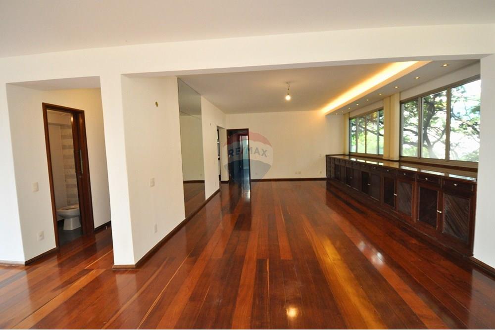 Cobertura - Venda - Belo Horizonte , Minas Gerais - Design sem nome (40).jpg - 870411110-2