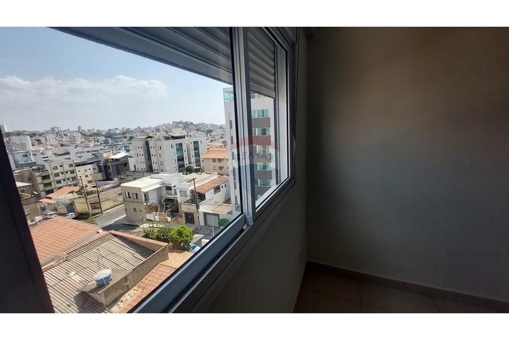 Apartamento - Venda - Belo Horizonte , Minas Gerais - Fotos apt R Juruá, 422 (40).jpeg - 870251073-67