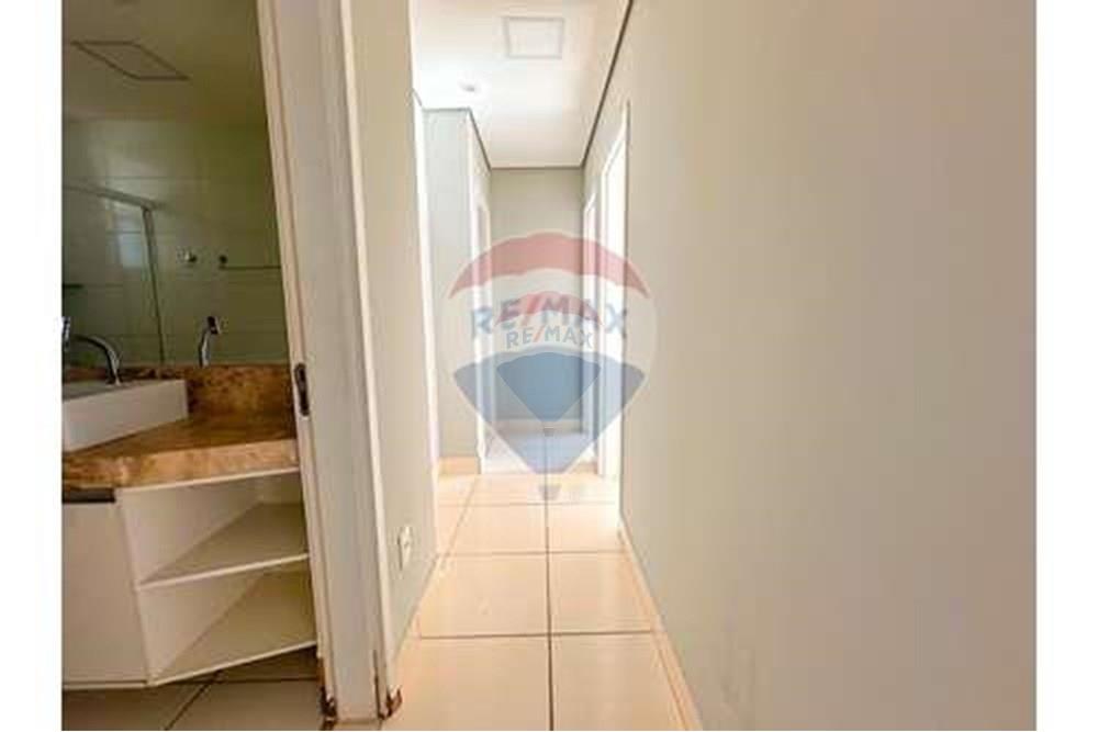 Apartamento - Venda - Belo Horizonte , Minas Gerais - f17.jpg - 870251070-73