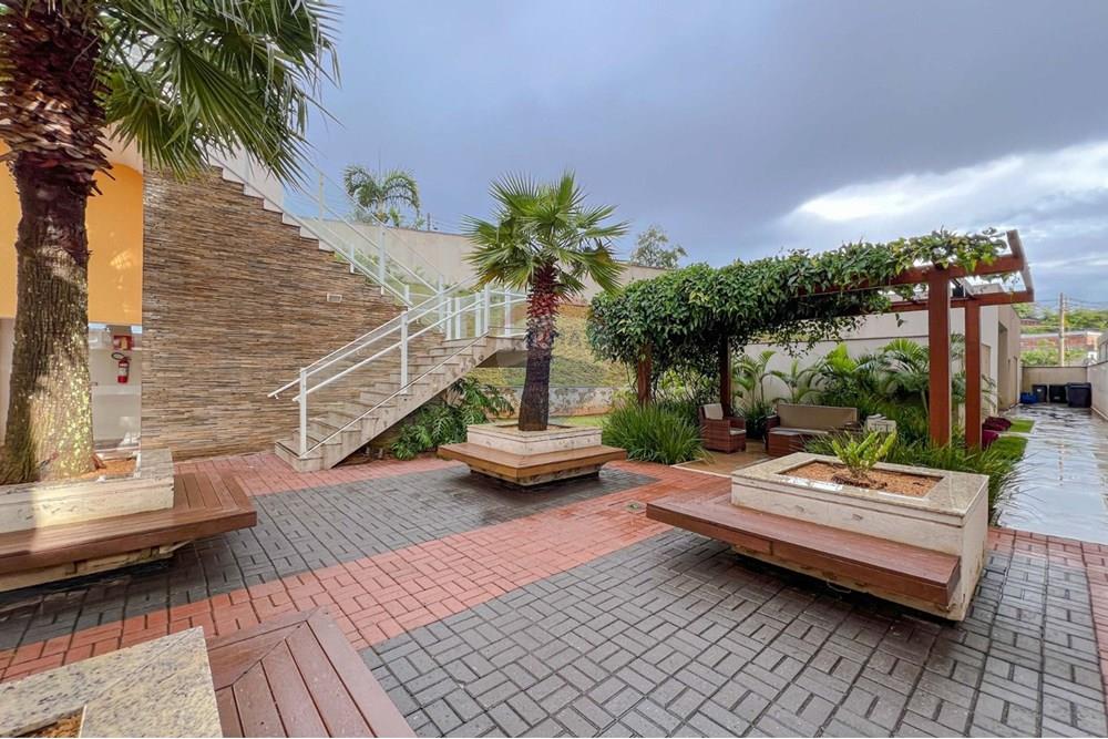 Apartamento - Venda - Belo Horizonte , Minas Gerais - IMG-20250718-WA0039.jpg - 870251070-82