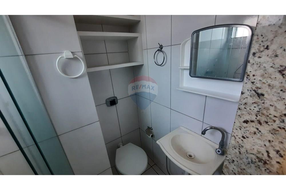 Casa - Alugar - Belo Horizonte , Minas Gerais - WhatsApp Image 2025-07-21 at 19.25.59 (2).jpeg - 870251062-82