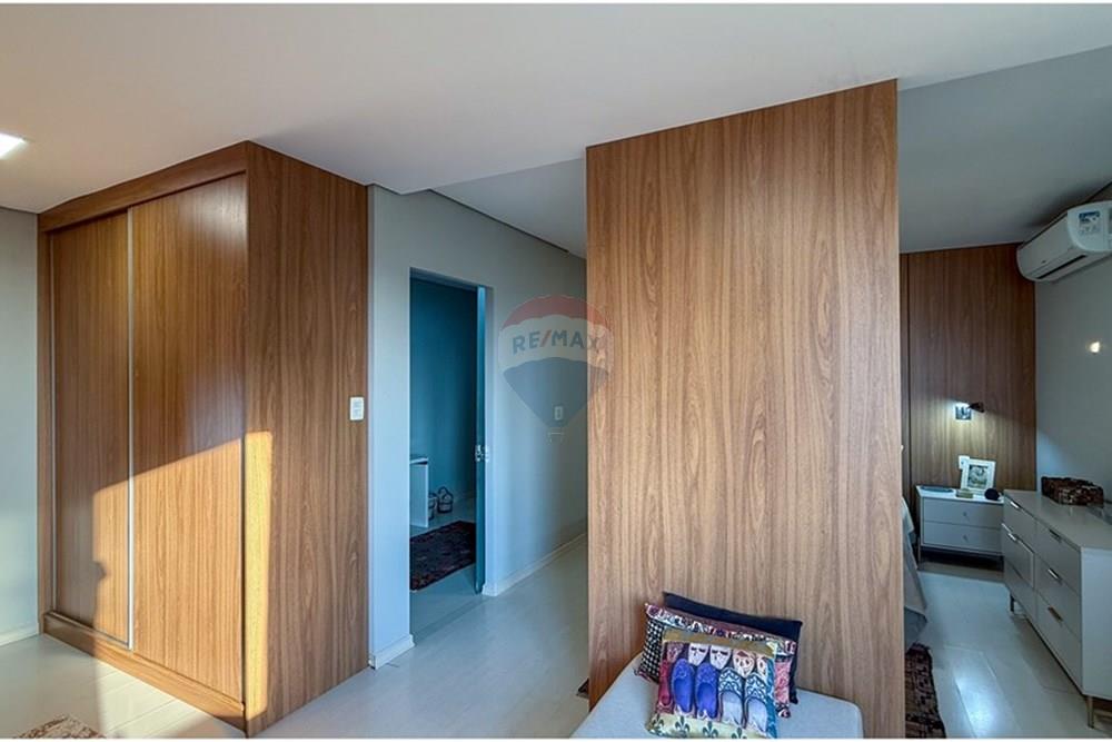 Casa - Venda - Belo Horizonte , Minas Gerais - IMG_6817.jpg - Suite - 870351012-221